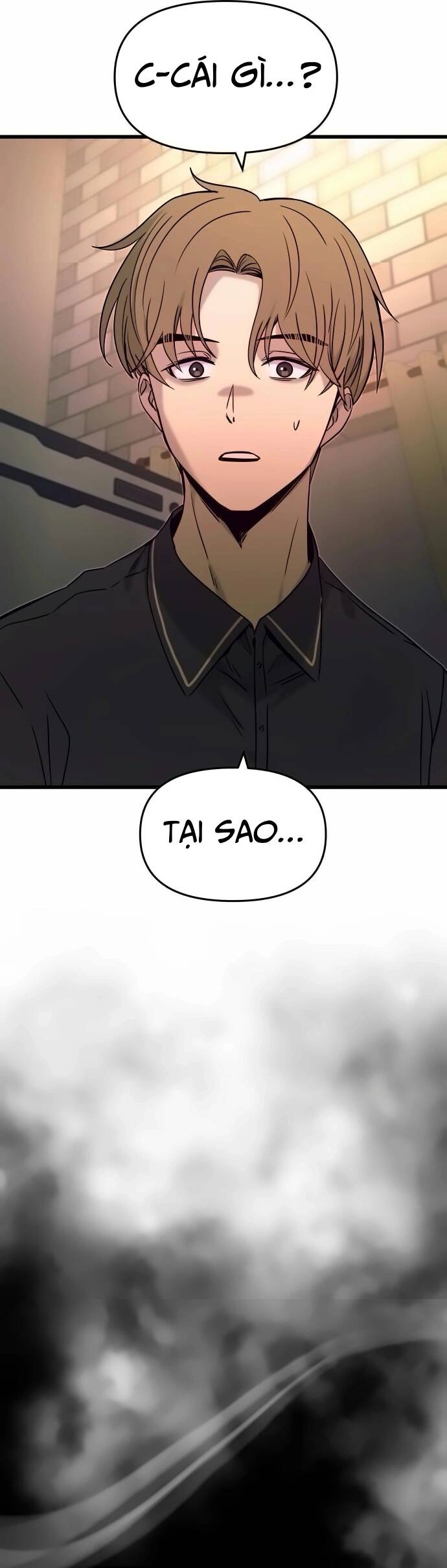 Định Mệnh Đôi Ta Giao Thoa Nơi Bến Tàu Chapter 24 - 80