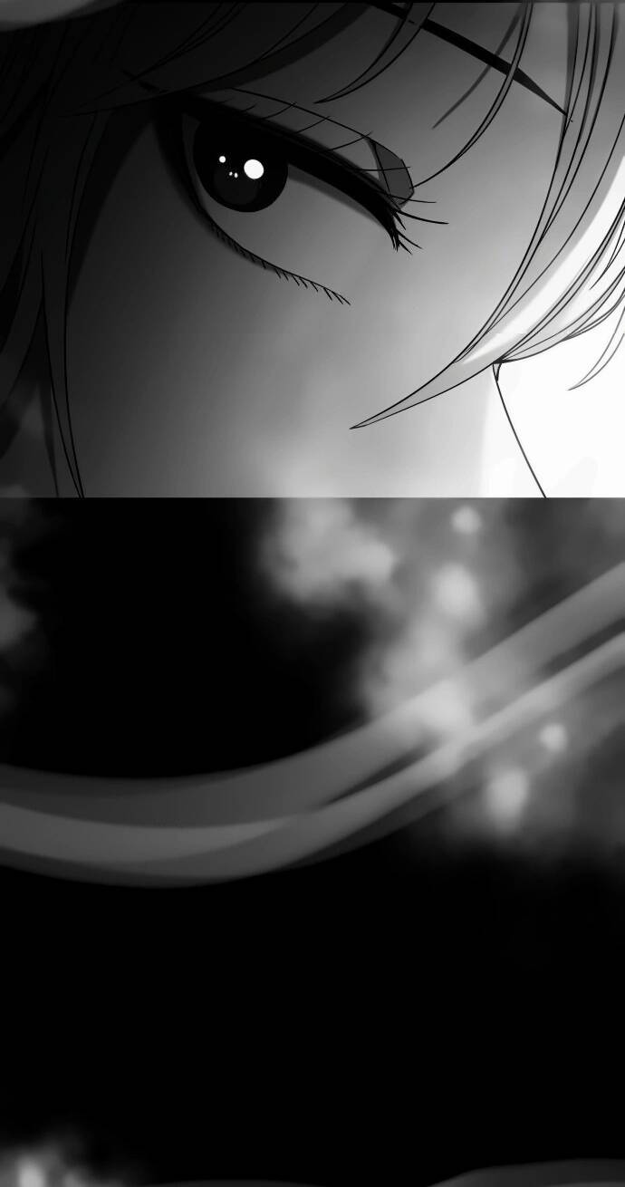 Định Mệnh Đôi Ta Giao Thoa Nơi Bến Tàu Chapter 24 - 81