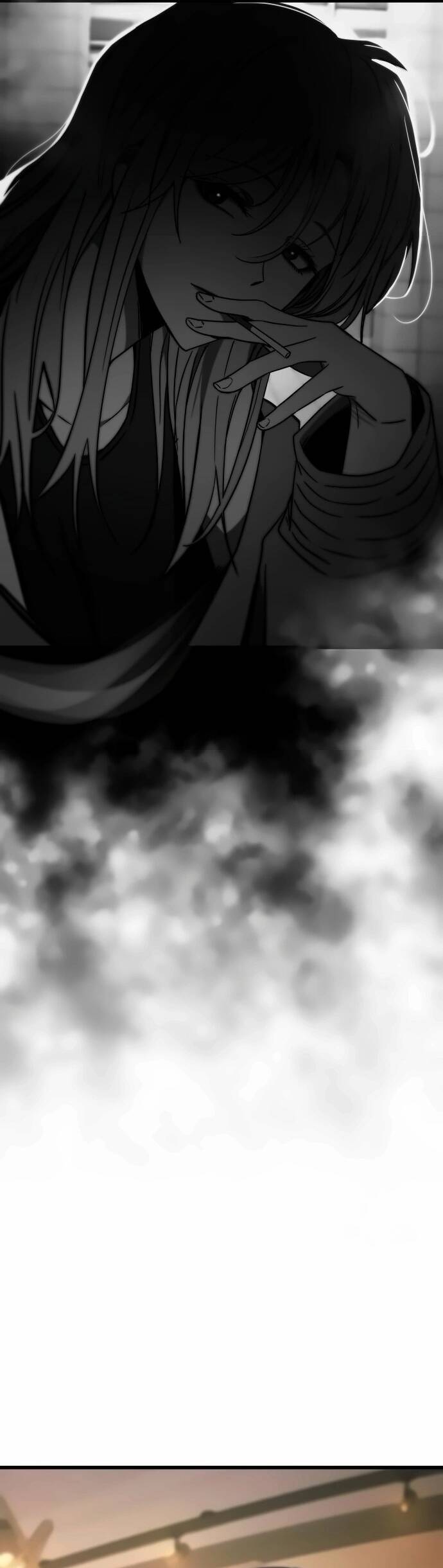 Định Mệnh Đôi Ta Giao Thoa Nơi Bến Tàu Chapter 24 - 83