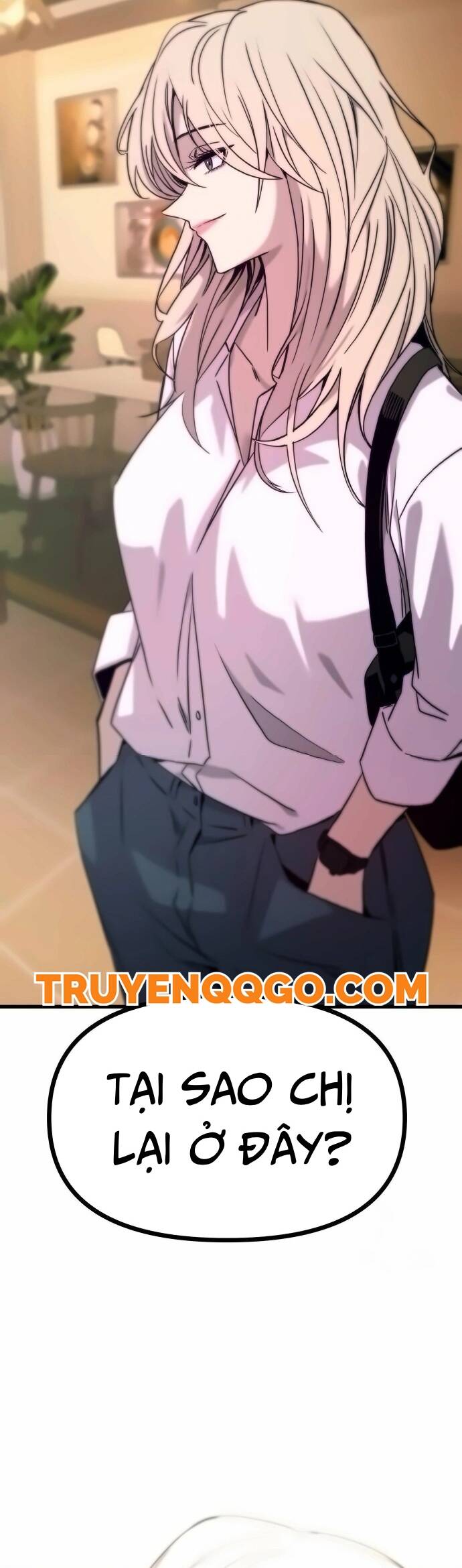 Định Mệnh Đôi Ta Giao Thoa Nơi Bến Tàu Chapter 24 - 84