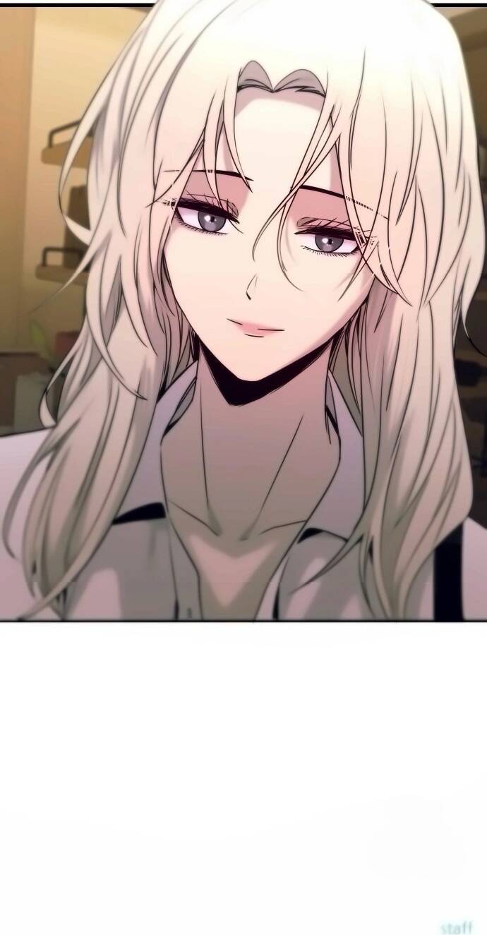 Định Mệnh Đôi Ta Giao Thoa Nơi Bến Tàu Chapter 24 - 85