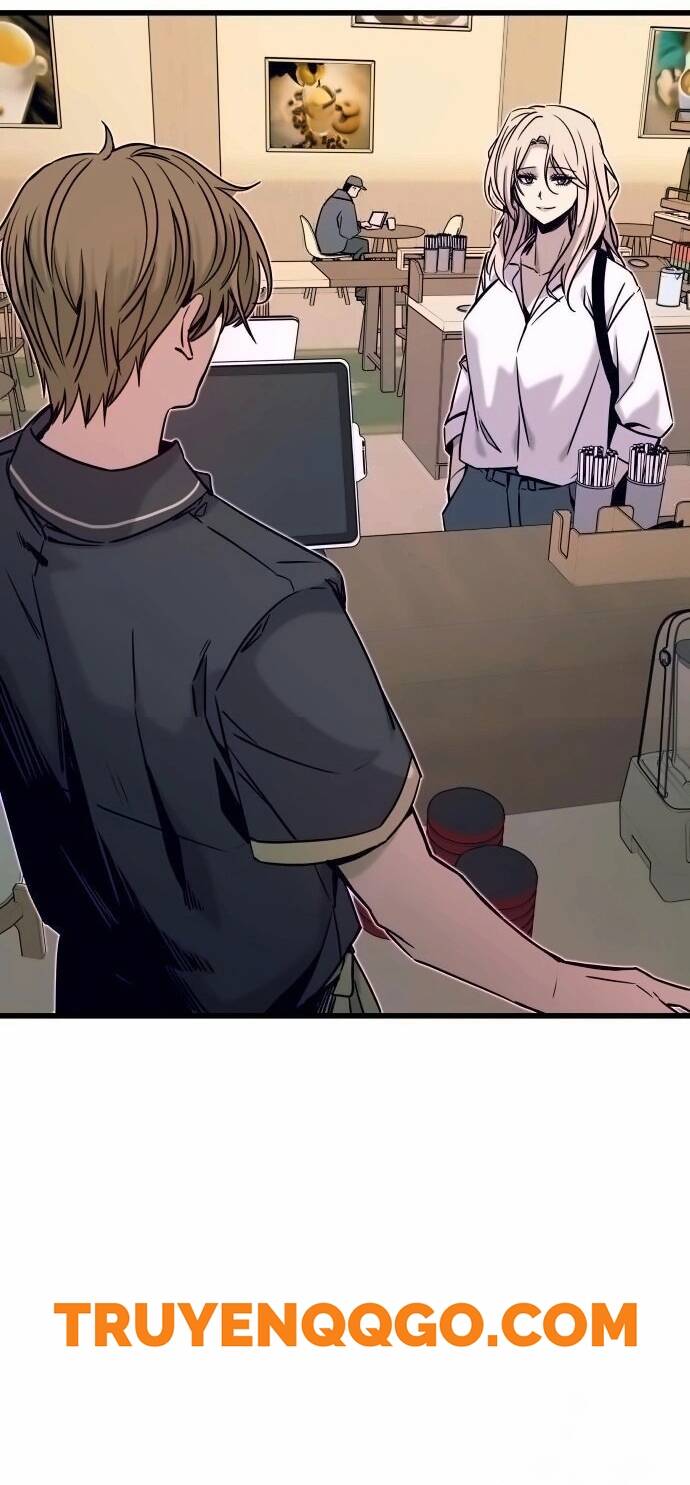 Định Mệnh Đôi Ta Giao Thoa Nơi Bến Tàu Chapter 25 - 2