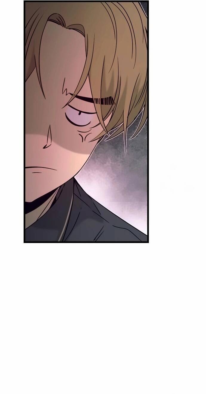 Định Mệnh Đôi Ta Giao Thoa Nơi Bến Tàu Chapter 25 - 9