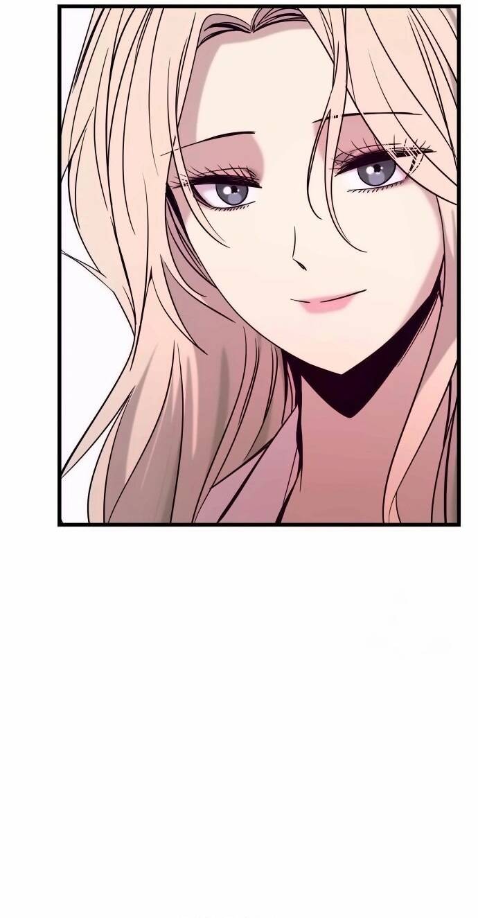 Định Mệnh Đôi Ta Giao Thoa Nơi Bến Tàu Chapter 25 - 12