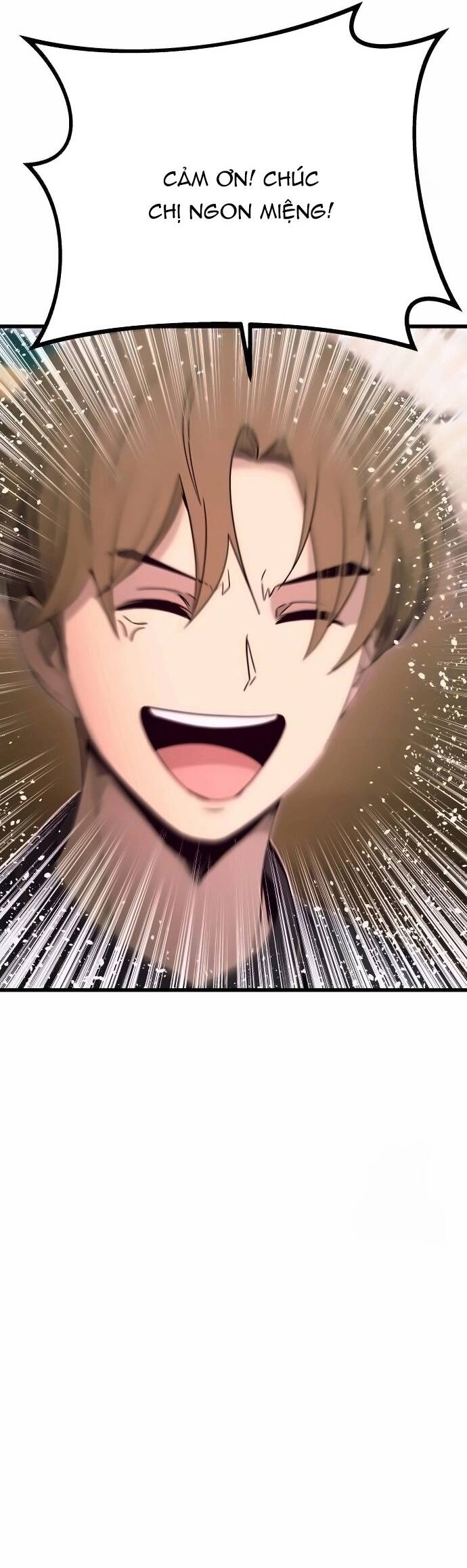 Định Mệnh Đôi Ta Giao Thoa Nơi Bến Tàu Chapter 25 - 25