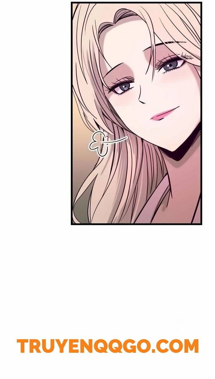 Định Mệnh Đôi Ta Giao Thoa Nơi Bến Tàu Chapter 25 - 26