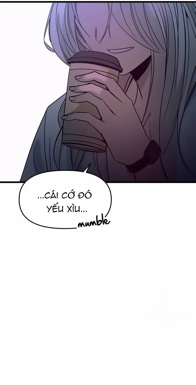 Định Mệnh Đôi Ta Giao Thoa Nơi Bến Tàu Chapter 25 - 30