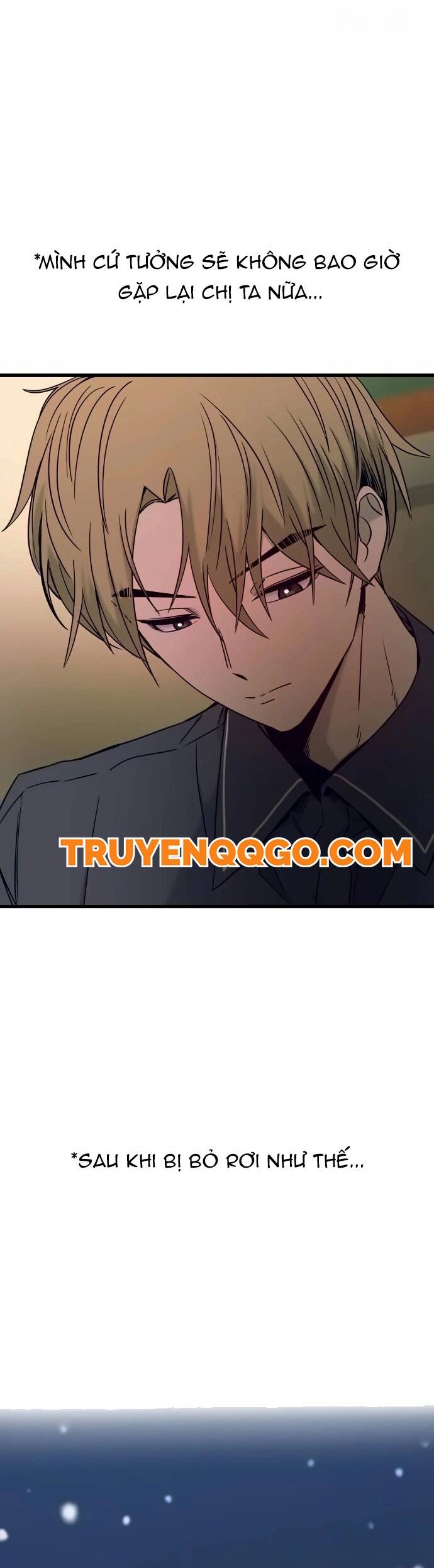 Định Mệnh Đôi Ta Giao Thoa Nơi Bến Tàu Chapter 25 - 36