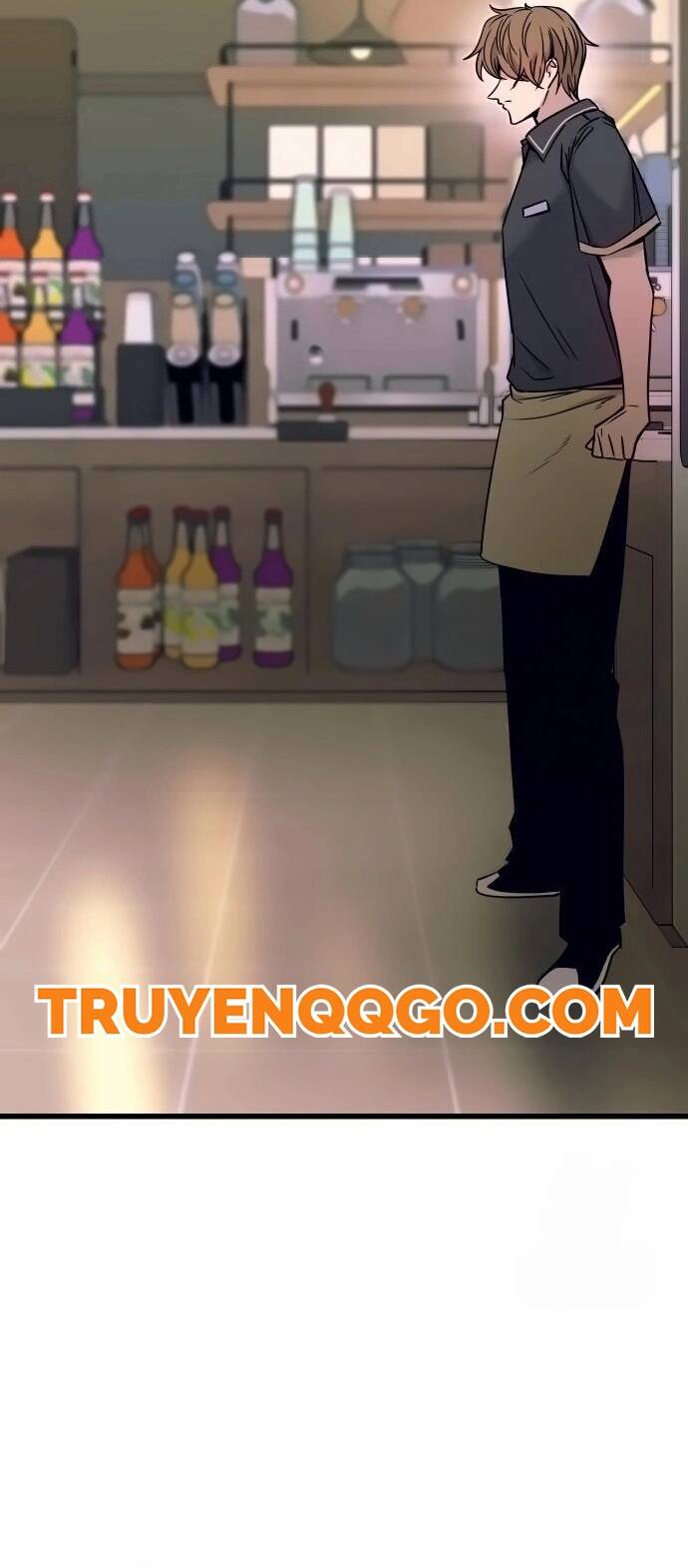 Định Mệnh Đôi Ta Giao Thoa Nơi Bến Tàu Chapter 25 - 39