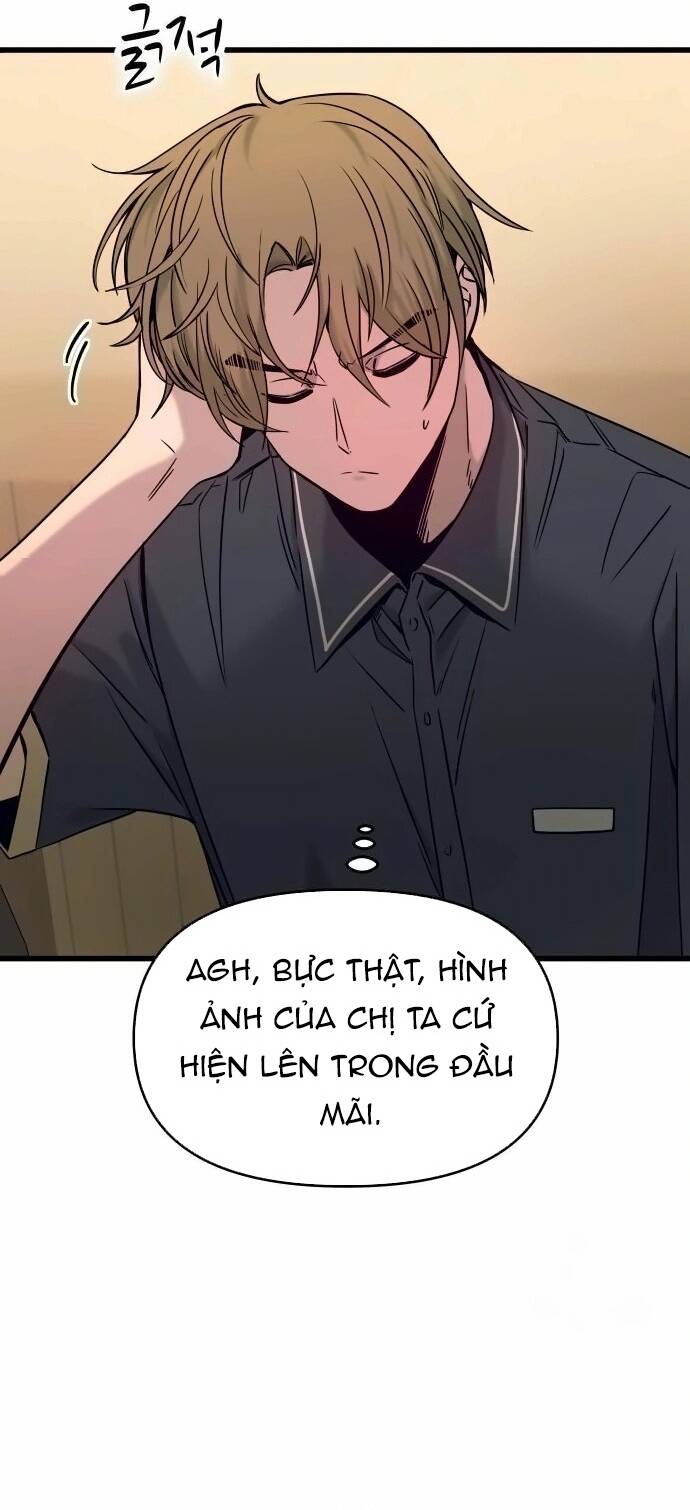 Định Mệnh Đôi Ta Giao Thoa Nơi Bến Tàu Chapter 25 - 40