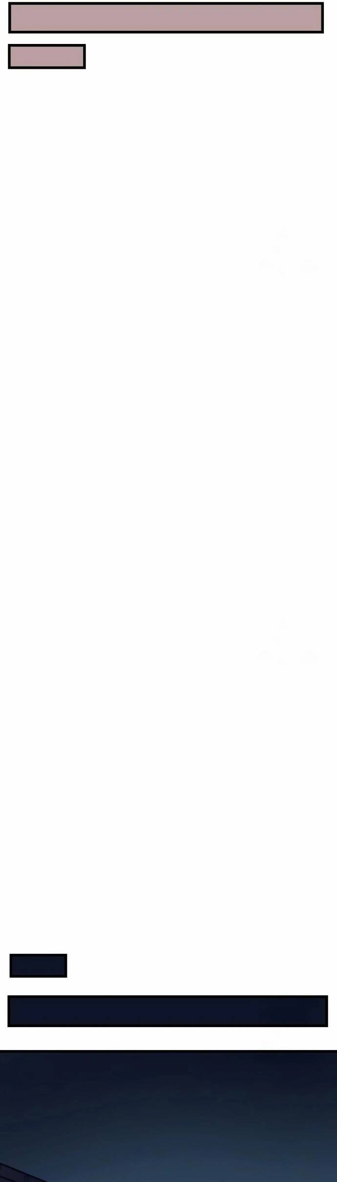 Định Mệnh Đôi Ta Giao Thoa Nơi Bến Tàu Chapter 25 - 42