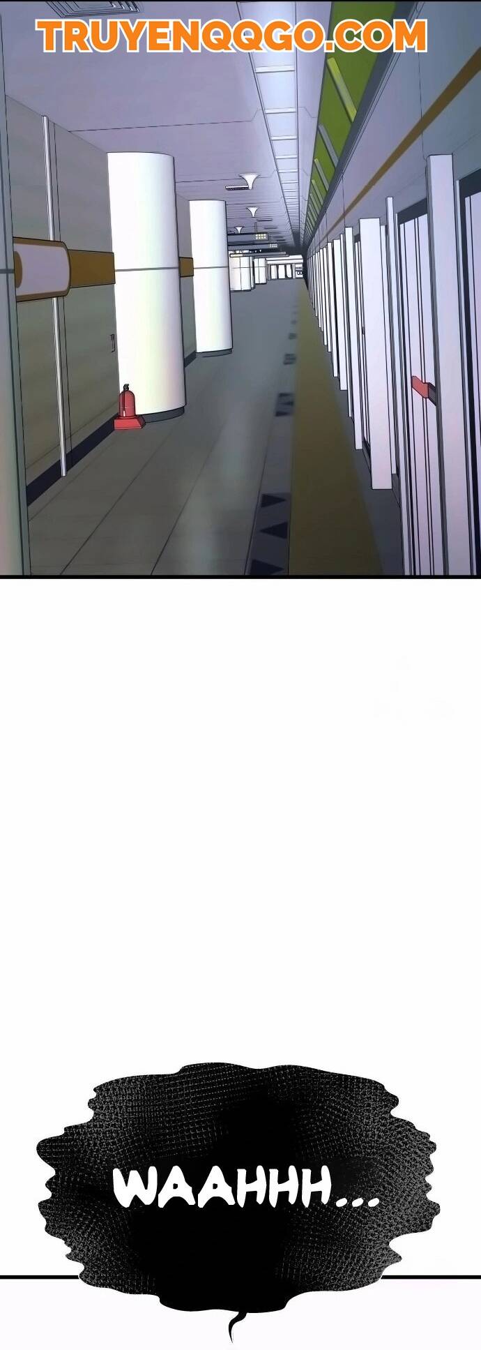 Định Mệnh Đôi Ta Giao Thoa Nơi Bến Tàu Chapter 25 - 44