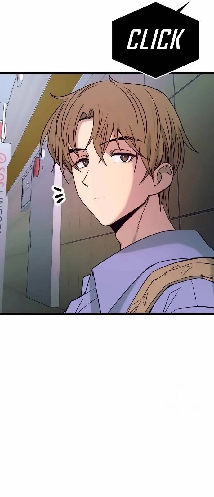 Định Mệnh Đôi Ta Giao Thoa Nơi Bến Tàu Chapter 25 - 49