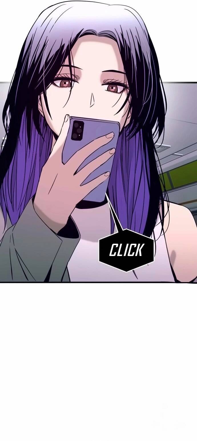 Định Mệnh Đôi Ta Giao Thoa Nơi Bến Tàu Chapter 25 - 51