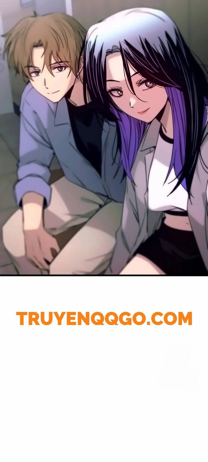 Định Mệnh Đôi Ta Giao Thoa Nơi Bến Tàu Chapter 25 - 61