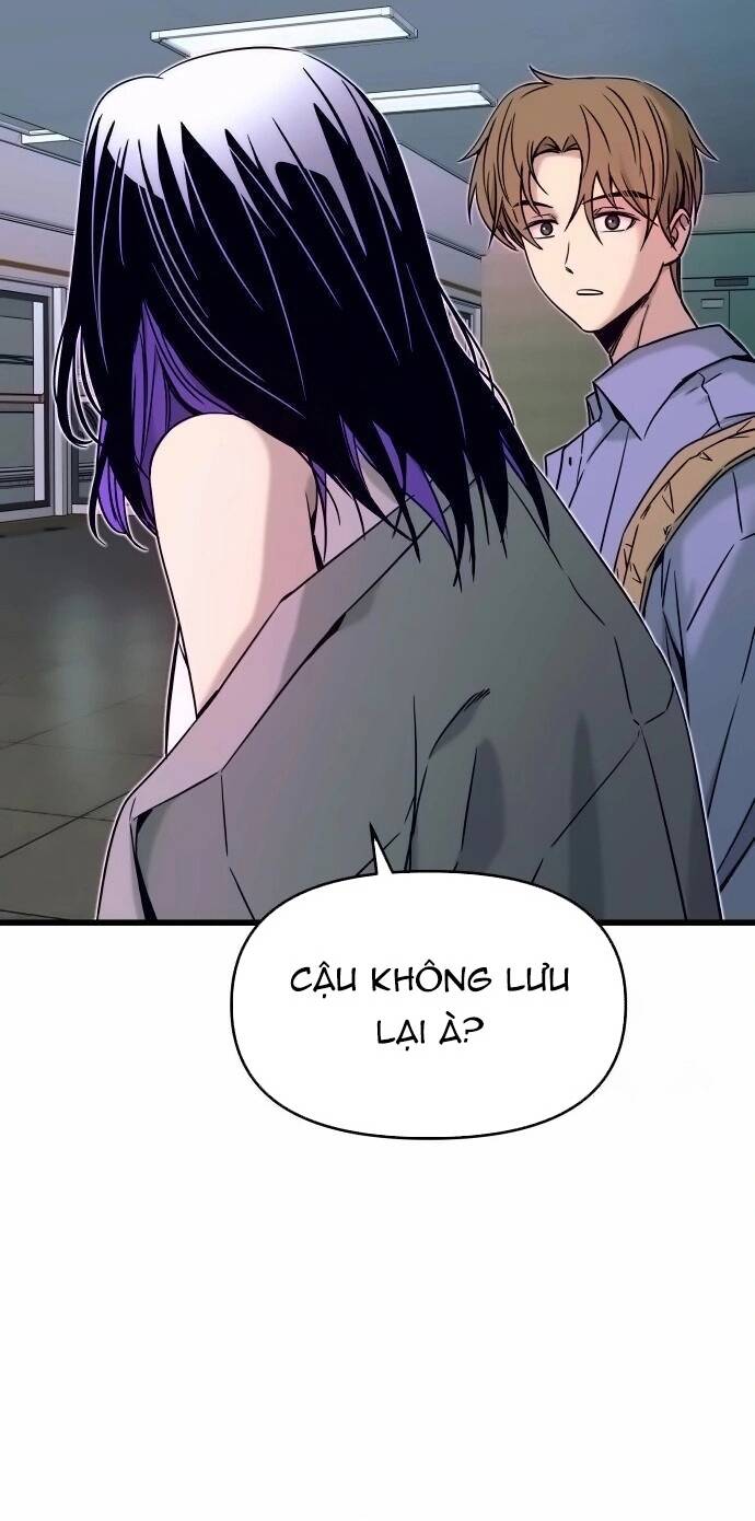 Định Mệnh Đôi Ta Giao Thoa Nơi Bến Tàu Chapter 25 - 69