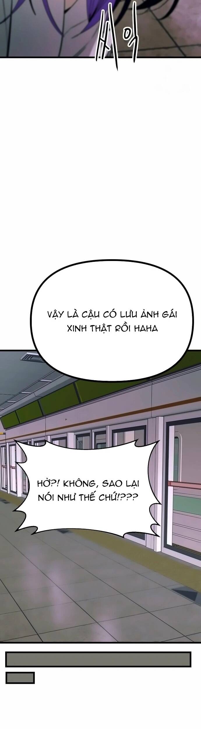 Định Mệnh Đôi Ta Giao Thoa Nơi Bến Tàu Chapter 25 - 71