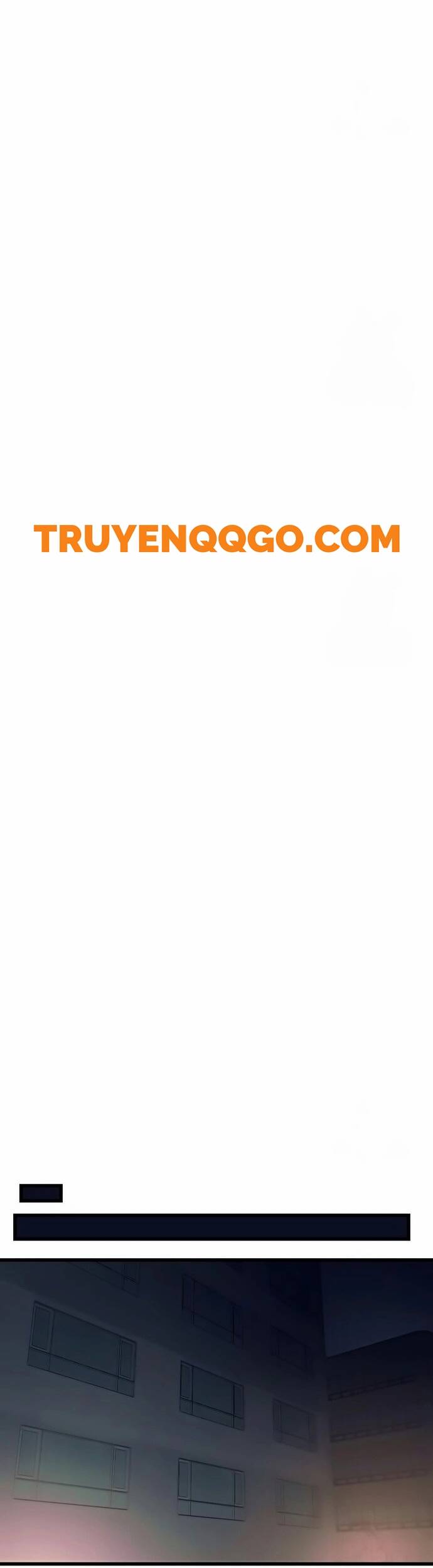 Định Mệnh Đôi Ta Giao Thoa Nơi Bến Tàu Chapter 25 - 72