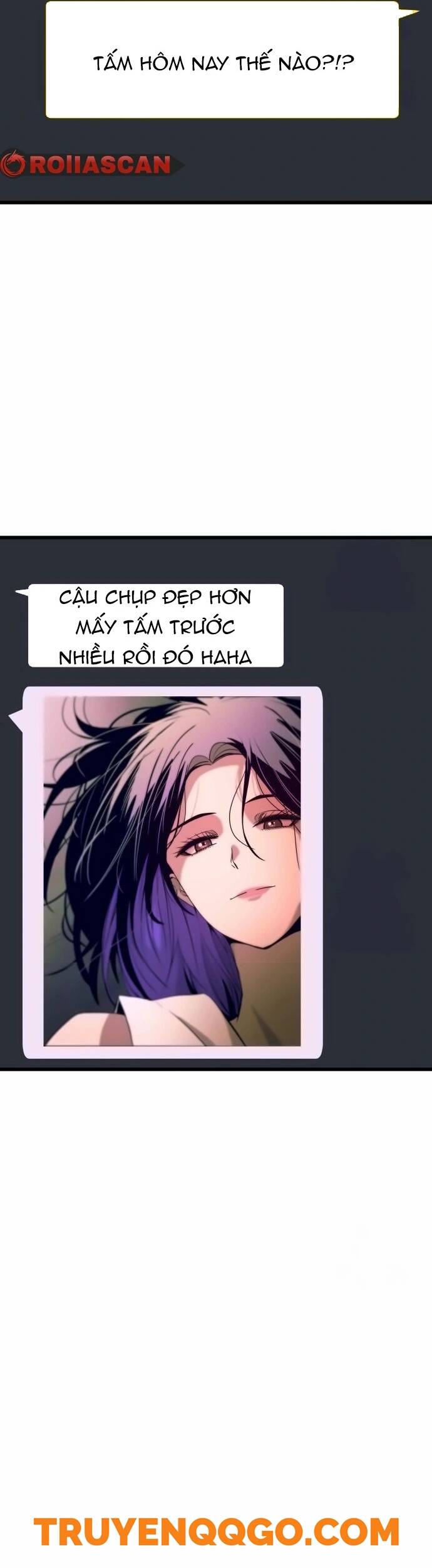 Định Mệnh Đôi Ta Giao Thoa Nơi Bến Tàu Chapter 25 - 74