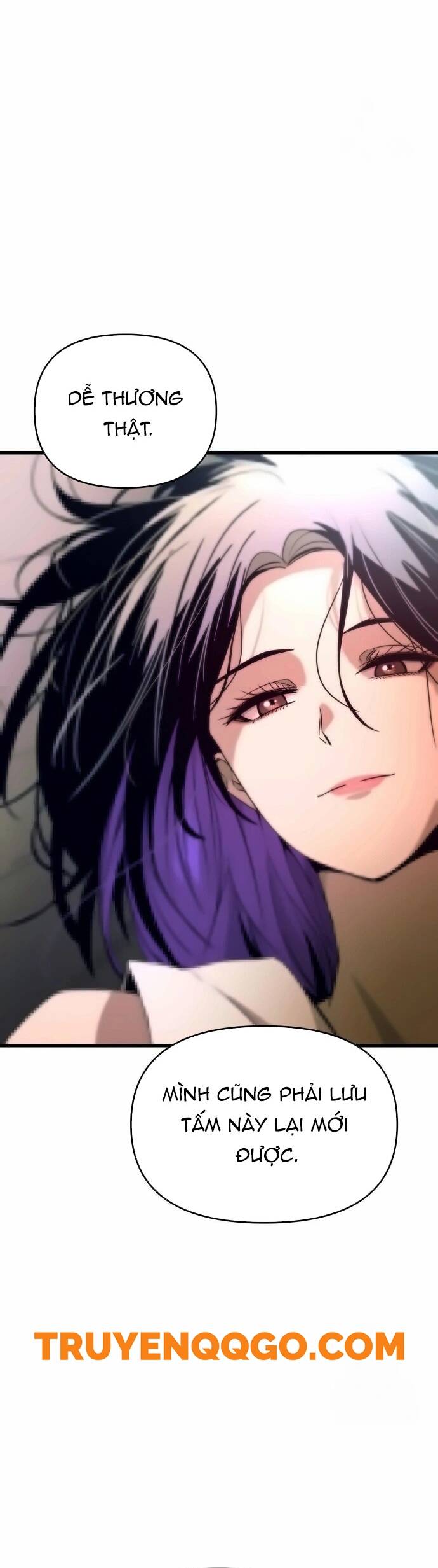 Định Mệnh Đôi Ta Giao Thoa Nơi Bến Tàu Chapter 25 - 76