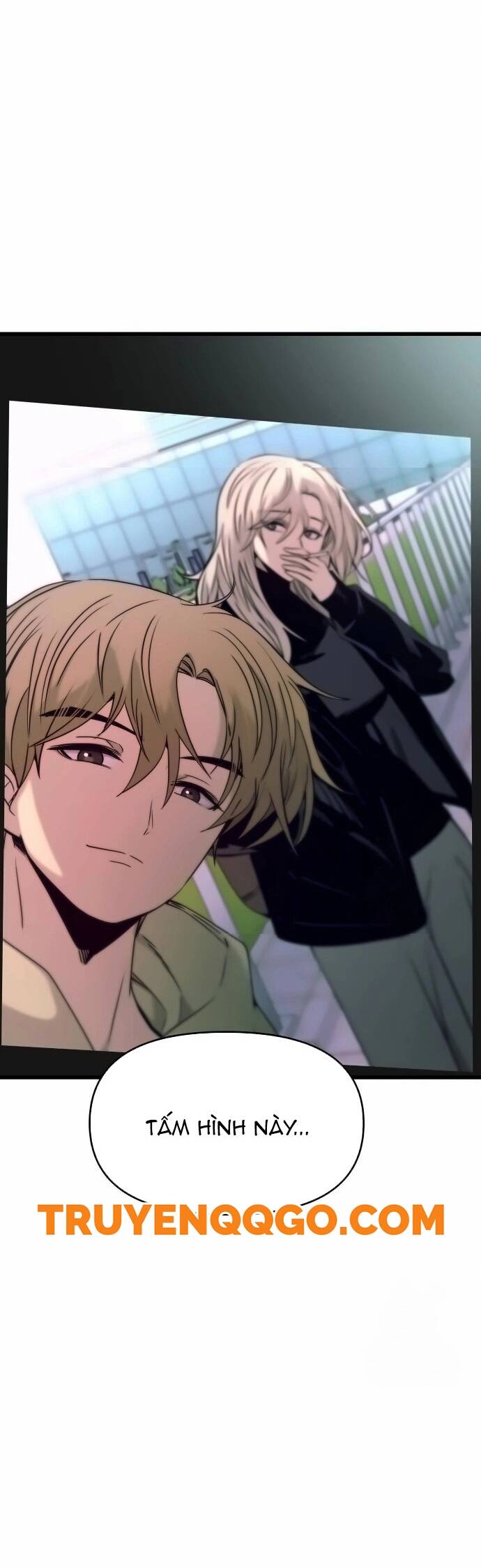 Định Mệnh Đôi Ta Giao Thoa Nơi Bến Tàu Chapter 25 - 79