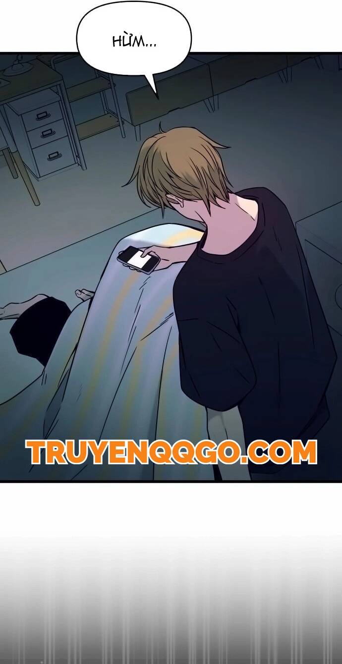 Định Mệnh Đôi Ta Giao Thoa Nơi Bến Tàu Chapter 25 - 81