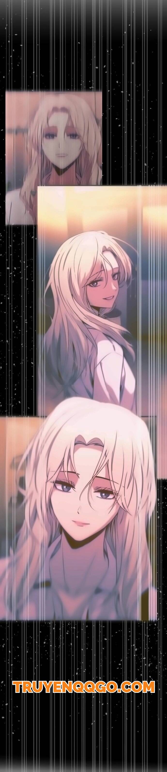 Định Mệnh Đôi Ta Giao Thoa Nơi Bến Tàu Chapter 25 - 82