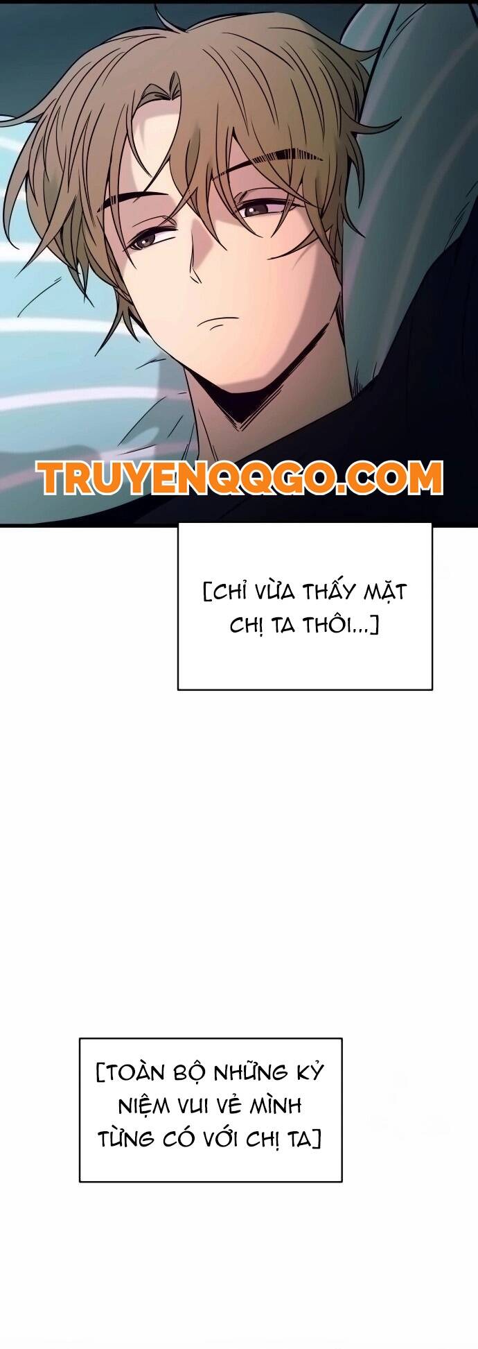 Định Mệnh Đôi Ta Giao Thoa Nơi Bến Tàu Chapter 25 - 85