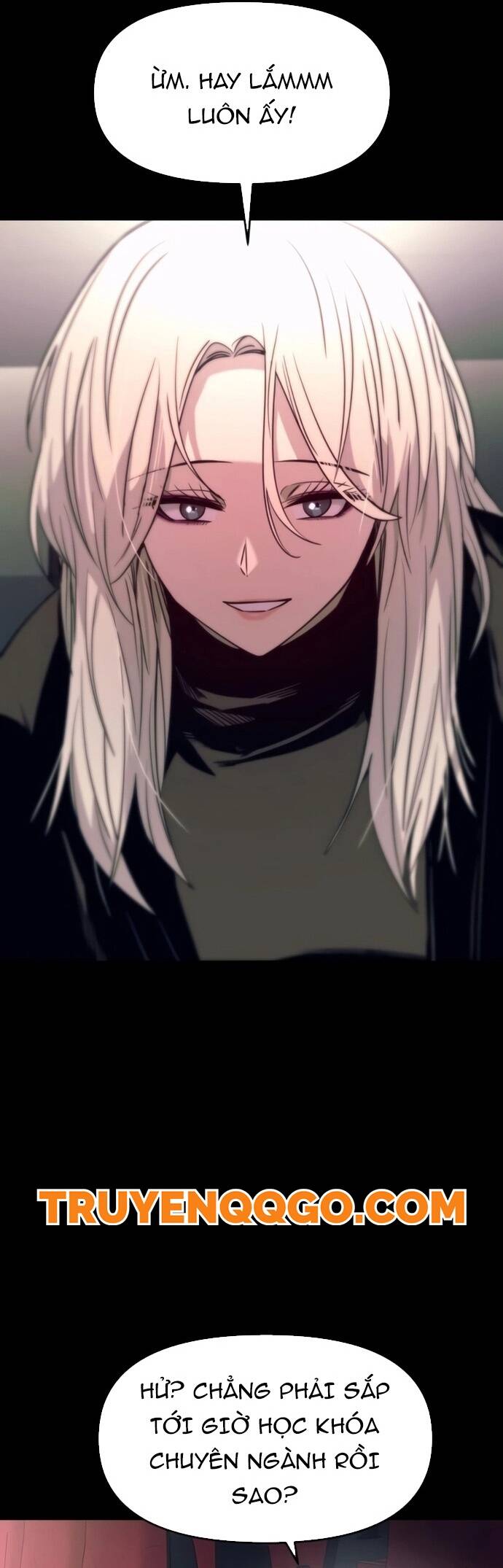 Định Mệnh Đôi Ta Giao Thoa Nơi Bến Tàu Chapter 26 - 11