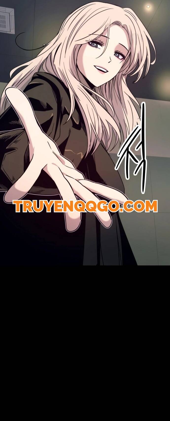 Định Mệnh Đôi Ta Giao Thoa Nơi Bến Tàu Chapter 26 - 13