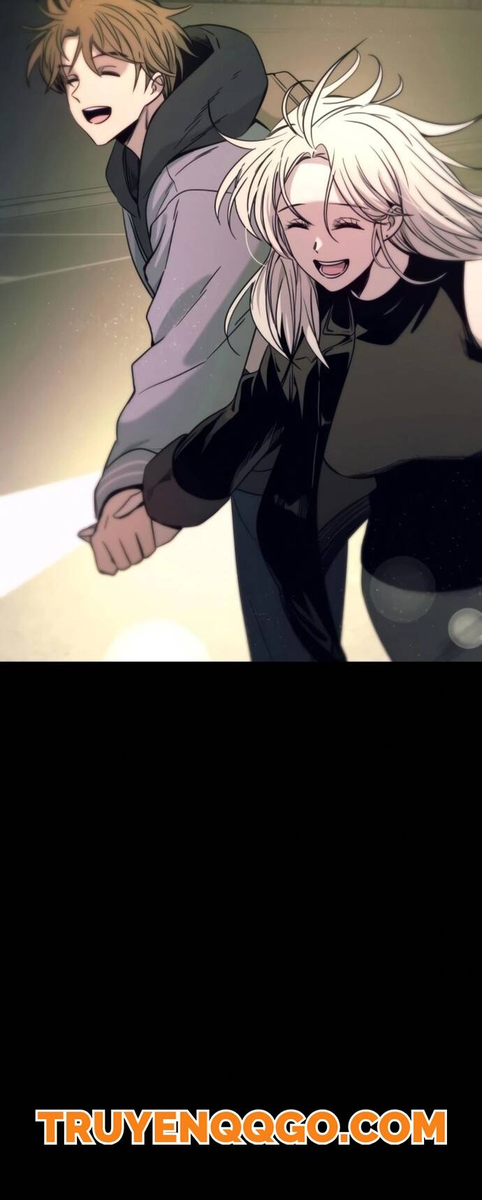 Định Mệnh Đôi Ta Giao Thoa Nơi Bến Tàu Chapter 26 - 23