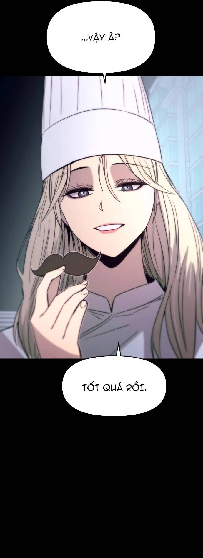 Định Mệnh Đôi Ta Giao Thoa Nơi Bến Tàu Chapter 26 - 31