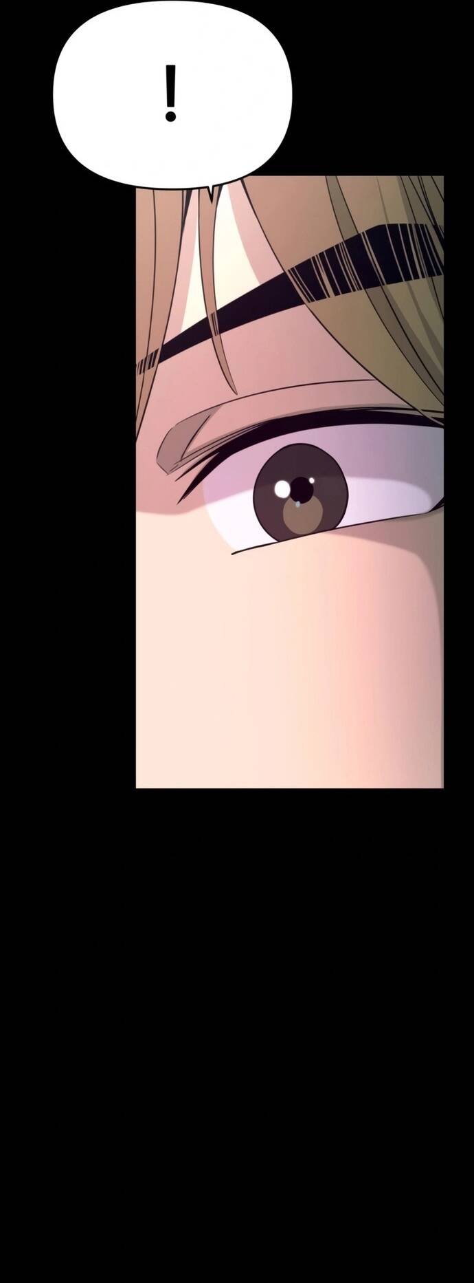 Định Mệnh Đôi Ta Giao Thoa Nơi Bến Tàu Chapter 26 - 33