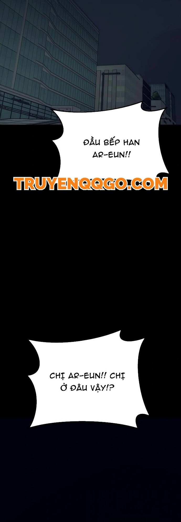 Định Mệnh Đôi Ta Giao Thoa Nơi Bến Tàu Chapter 26 - 37