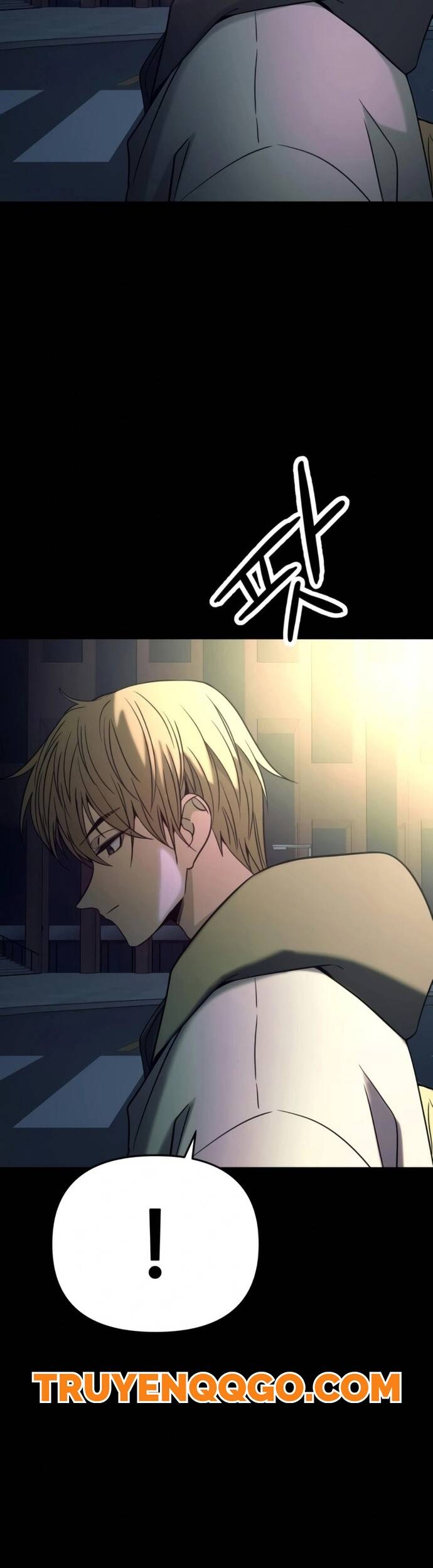 Định Mệnh Đôi Ta Giao Thoa Nơi Bến Tàu Chapter 26 - 40