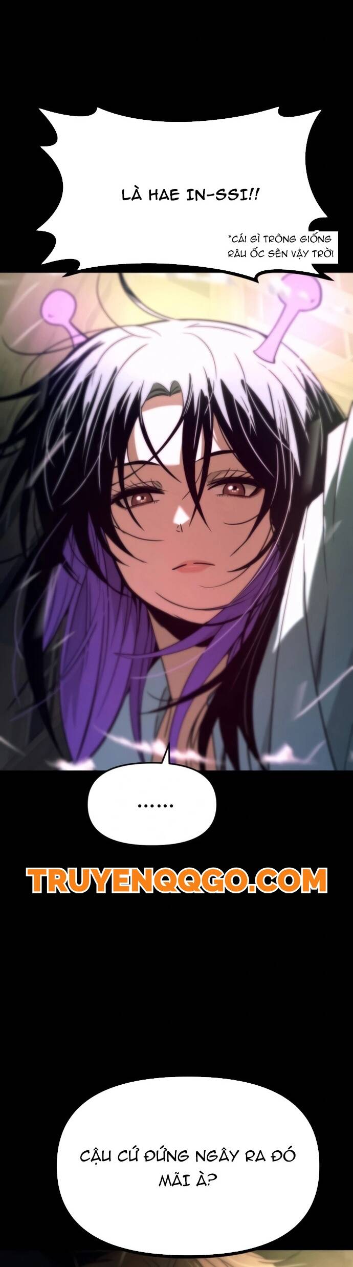 Định Mệnh Đôi Ta Giao Thoa Nơi Bến Tàu Chapter 26 - 43