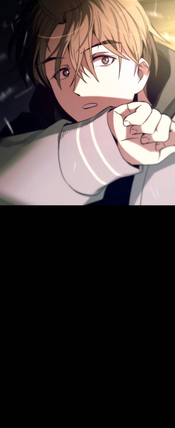 Định Mệnh Đôi Ta Giao Thoa Nơi Bến Tàu Chapter 26 - 44