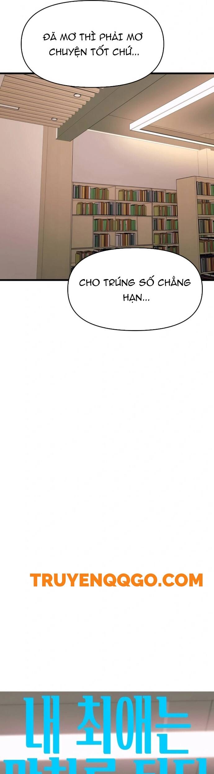 Định Mệnh Đôi Ta Giao Thoa Nơi Bến Tàu Chapter 26 - 51