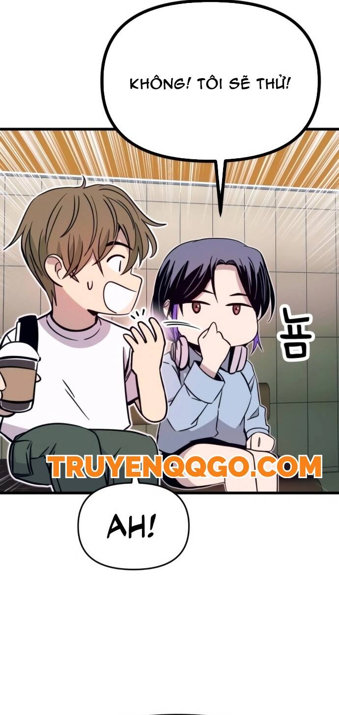 Định Mệnh Đôi Ta Giao Thoa Nơi Bến Tàu Chapter 26 - 68