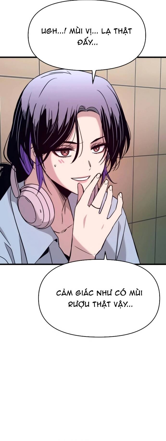 Định Mệnh Đôi Ta Giao Thoa Nơi Bến Tàu Chapter 26 - 69