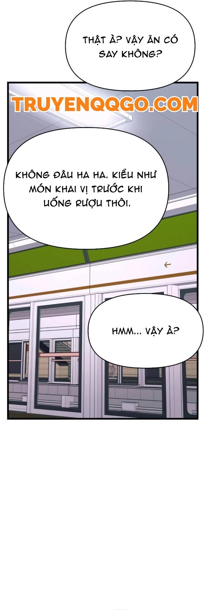 Định Mệnh Đôi Ta Giao Thoa Nơi Bến Tàu Chapter 26 - 71