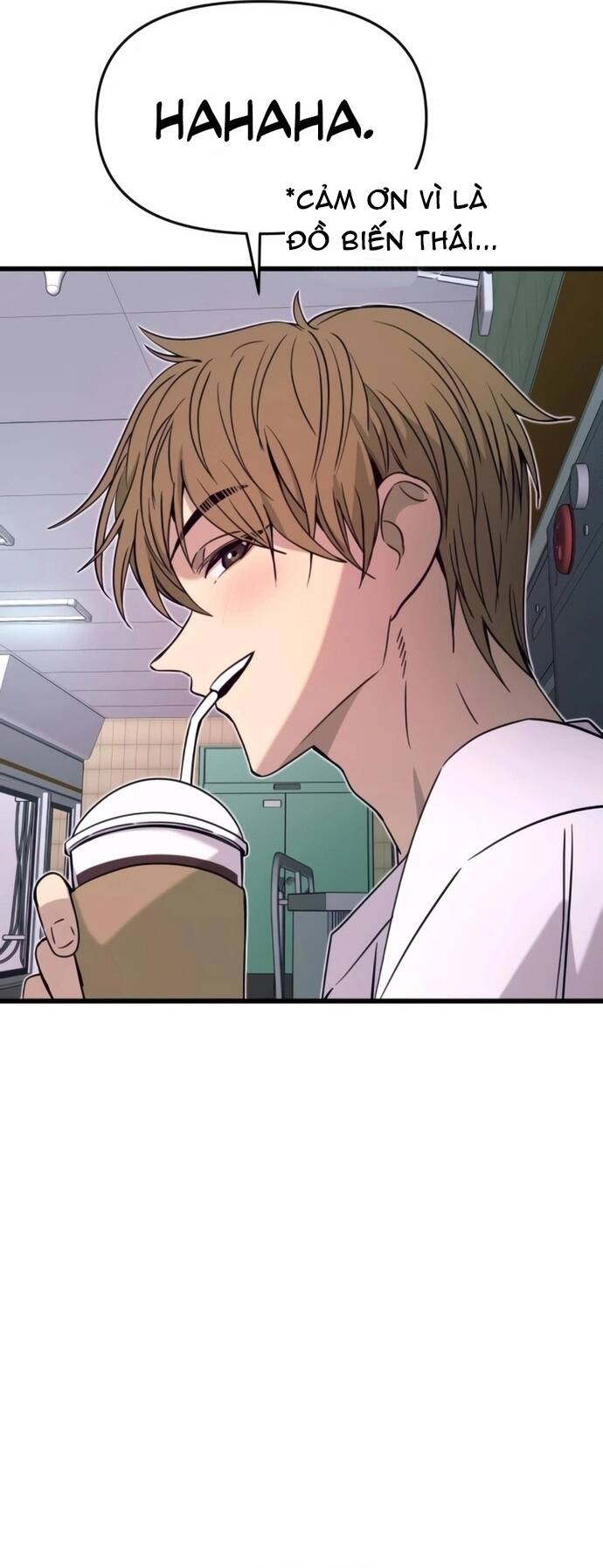 Định Mệnh Đôi Ta Giao Thoa Nơi Bến Tàu Chapter 26 - 77