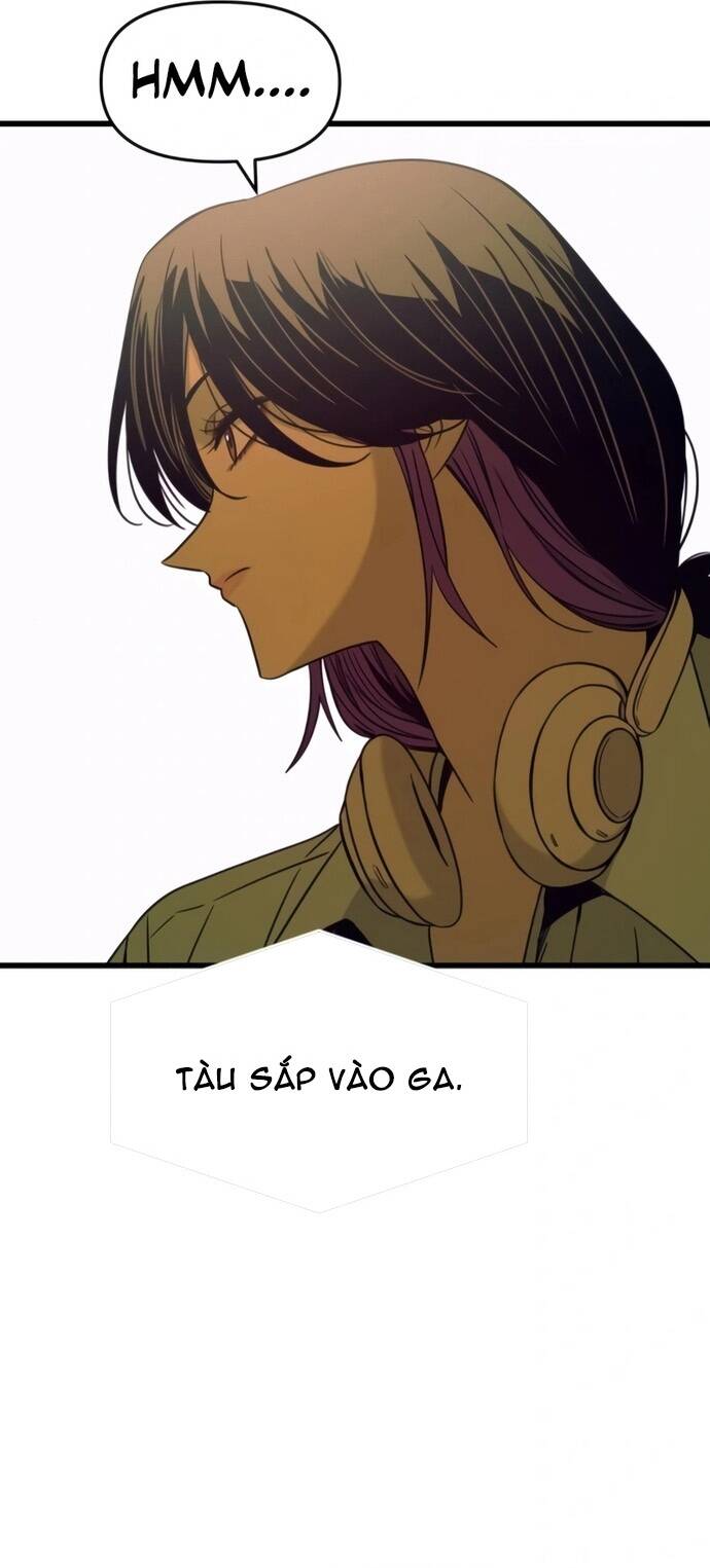 Định Mệnh Đôi Ta Giao Thoa Nơi Bến Tàu Chapter 26 - 80