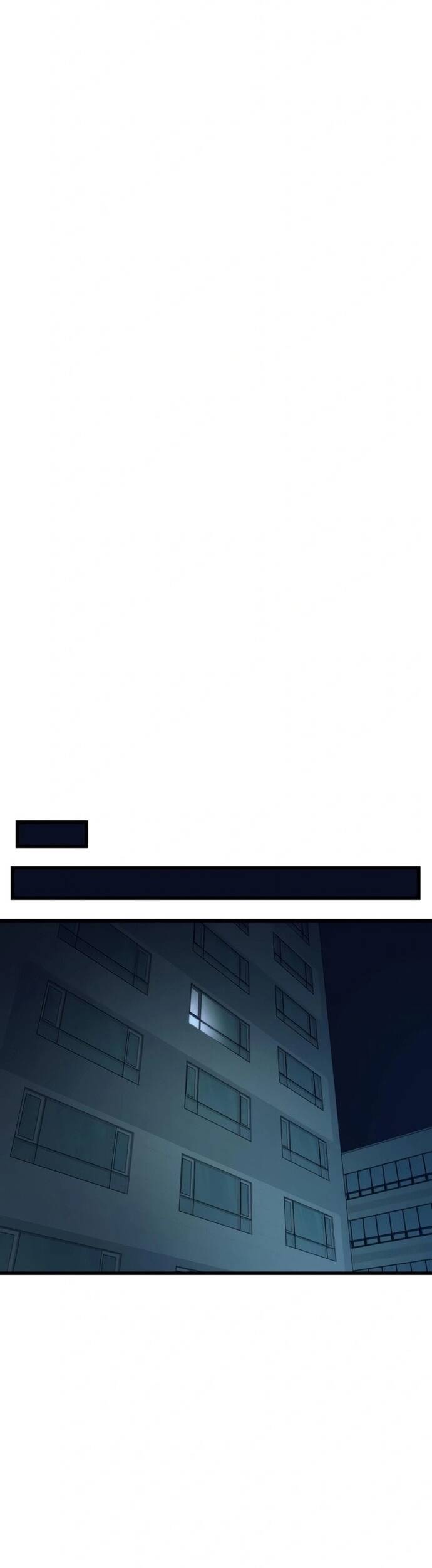 Định Mệnh Đôi Ta Giao Thoa Nơi Bến Tàu Chapter 26 - 82