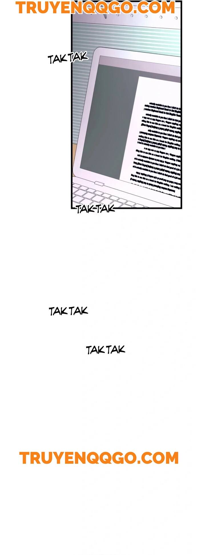 Định Mệnh Đôi Ta Giao Thoa Nơi Bến Tàu Chapter 26 - 84