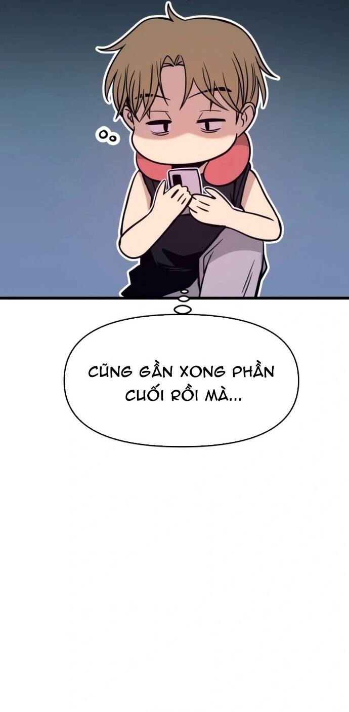 Định Mệnh Đôi Ta Giao Thoa Nơi Bến Tàu Chapter 26 - 87