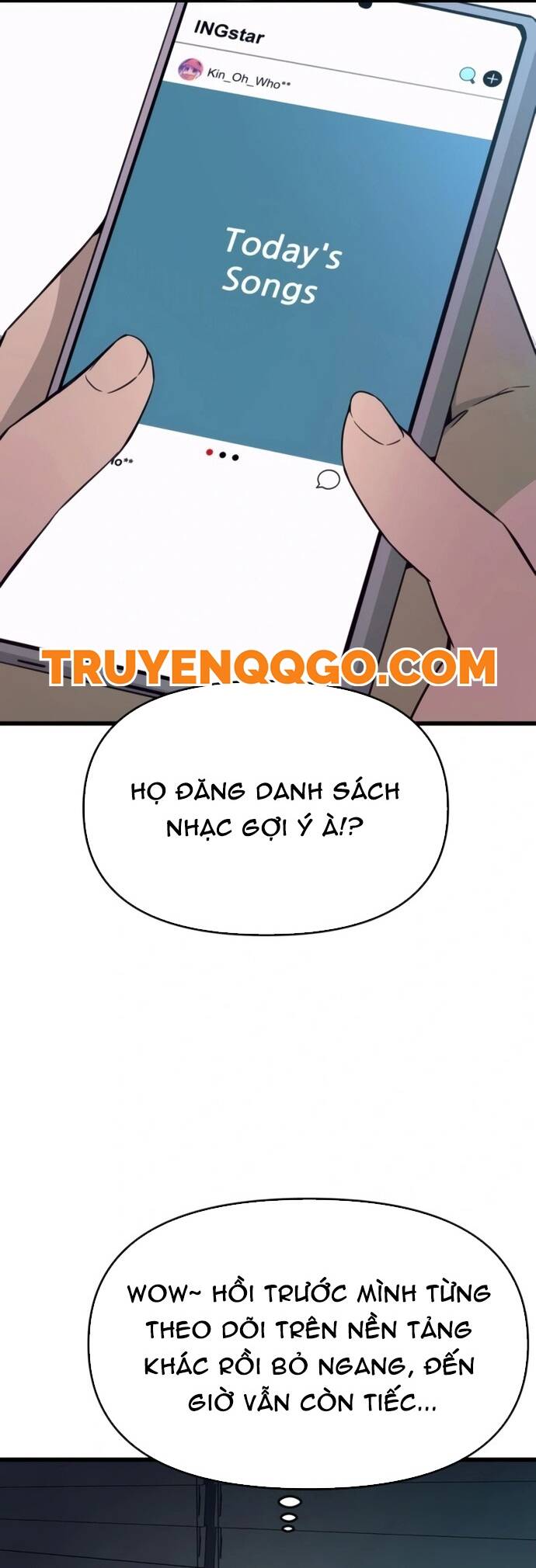 Định Mệnh Đôi Ta Giao Thoa Nơi Bến Tàu Chapter 26 - 89