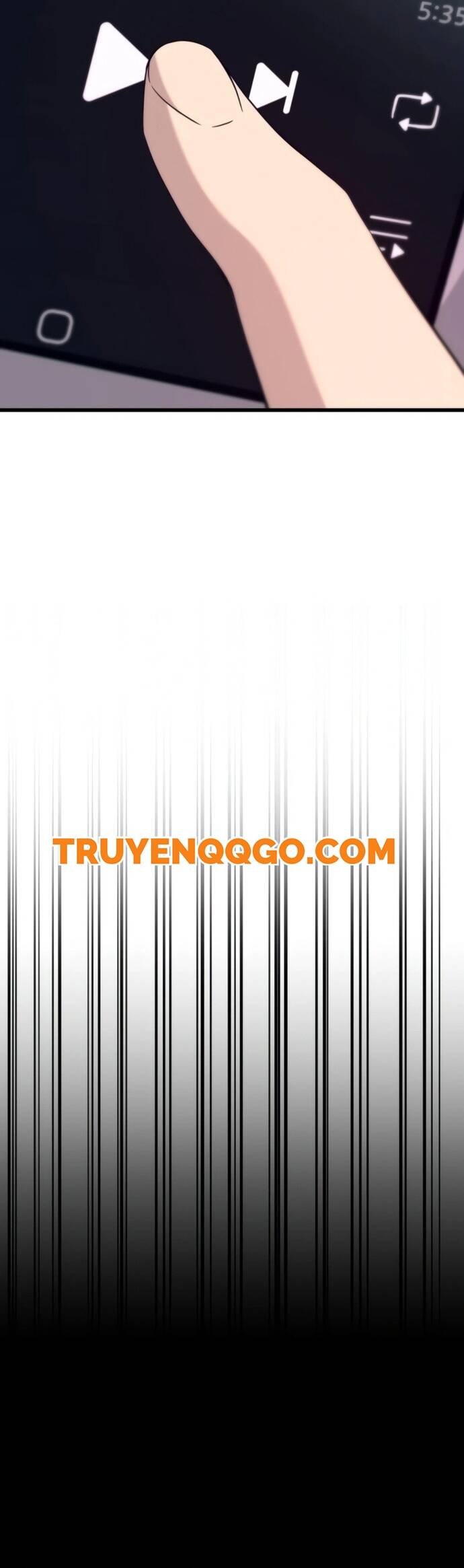 Định Mệnh Đôi Ta Giao Thoa Nơi Bến Tàu Chapter 26 - 92