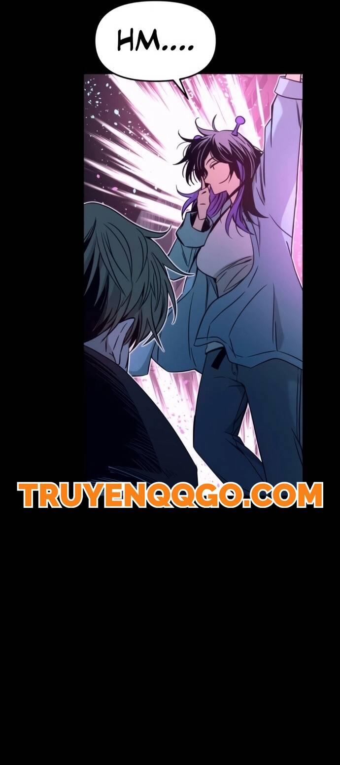 Định Mệnh Đôi Ta Giao Thoa Nơi Bến Tàu Chapter 26 - 95