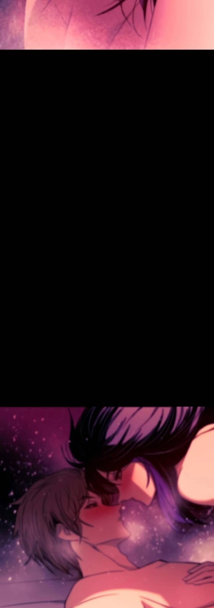 Định Mệnh Đôi Ta Giao Thoa Nơi Bến Tàu Chapter 26 - 100